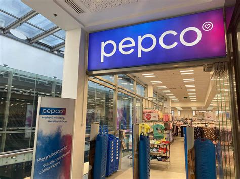 pepco godollo|Pepco nyitvatartás Gödöllő 